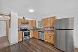 4452 4800 - Photo 1