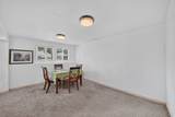 4452 4800 - Photo 11