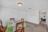 4452 4800 - Photo 12