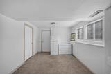 4452 4800 - Photo 13