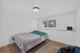 4452 4800 - Photo 14