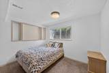 4452 4800 - Photo 15