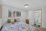 4452 4800 - Photo 16