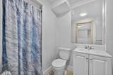 4452 4800 - Photo 17