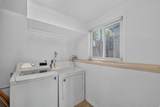 4452 4800 - Photo 18