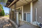 4452 4800 - Photo 19
