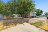 4452 4800 - Photo 21