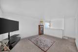 4452 4800 - Photo 7