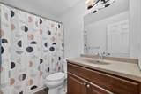 4452 4800 - Photo 10