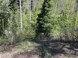 819 North Fork Rd - Photo 7