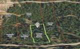 819 North Fork Rd - Photo 8
