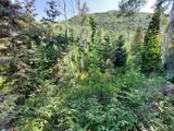 819 North Fork Rd - Photo 9