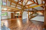 435 Canyon Rd - Photo 11