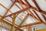 435 Canyon Rd - Photo 12