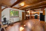 435 Canyon Rd - Photo 13