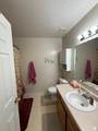 641 Greystone Way - Photo 11