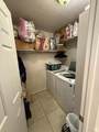 641 Greystone Way - Photo 12