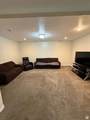 641 Greystone Way - Photo 13