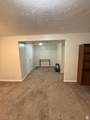 641 Greystone Way - Photo 14