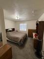641 Greystone Way - Photo 15