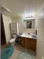 641 Greystone Way - Photo 17