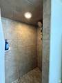 641 Greystone Way - Photo 18