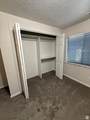 641 Greystone Way - Photo 19