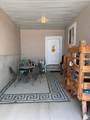 641 Greystone Way - Photo 20