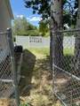 641 Greystone Way - Photo 22