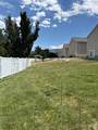 641 Greystone Way - Photo 23