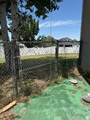 641 Greystone Way - Photo 24