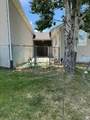 641 Greystone Way - Photo 25