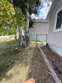 641 Greystone Way - Photo 26