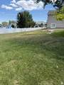 641 Greystone Way - Photo 27