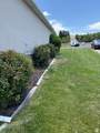 641 Greystone Way - Photo 28