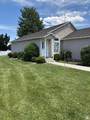 641 Greystone Way - Photo 29