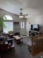 641 Greystone Way - Photo 4