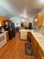 641 Greystone Way - Photo 5