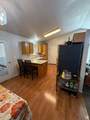 641 Greystone Way - Photo 6