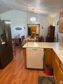 641 Greystone Way - Photo 7