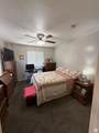 641 Greystone Way - Photo 8