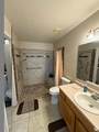641 Greystone Way - Photo 9