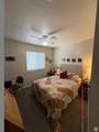 641 Greystone Way - Photo 10