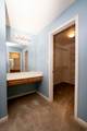 3884 Sage Meadow Dr - Photo 11