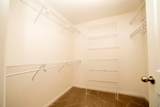 3884 Sage Meadow Dr - Photo 12