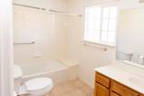3884 Sage Meadow Dr - Photo 13