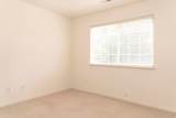 3884 Sage Meadow Dr - Photo 14