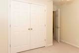 3884 Sage Meadow Dr - Photo 15