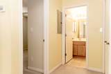 3884 Sage Meadow Dr - Photo 16