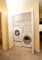 3884 Sage Meadow Dr - Photo 17